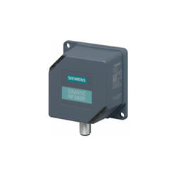 Siemens - Lecteur rfid 140 mm, IP67, 75 x 75 x 41 mm ( Prix pour 1 )