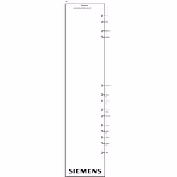 Siemens SCALANCE SC622-2C - Vue supplémentaire 2
