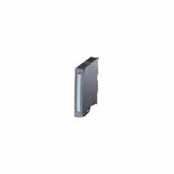 enquête Siemens 6ES7523-1BL00-0AA0 Contenu: 1 pc(s) description SIMATIC S7-1500 module d'entrées/sorties TOR, entrées TOR 16x ...