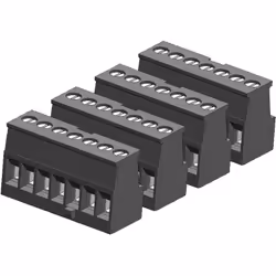 fabricant et numéro du fabricant Siemens6ES72921AG400XA0 données techniques Contenu: 4 pc(s) À propos de nous GetGoods opère  ...