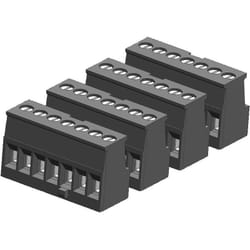 Siemens 6ES7292-1AG40-0XA0 6ES72921AG400XA0 API - Bornier C463782