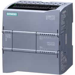 Siemens 6ES7211-1AE40-0XB0