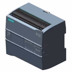 Informations techniques Dimensions produit, largeur : 70 mm Interface(s) : 1 Modèle (général) : 14DI / 10DO / 2AI Nombre de s ...