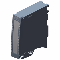 Siemens 6ES7522-1BL01-0AB0