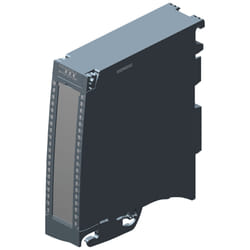 Siemens 6ES7522-1BL01-0AB0 non classé