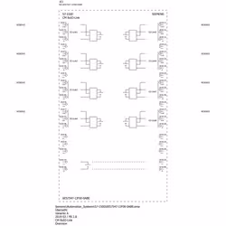 Siemens S7-1500, CM 8xIO-Link - Vue supplémentaire 2