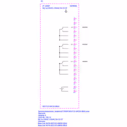 Siemens ET 200SP, RQ CO 3x120VDC.230VAC/5A ST - Vue supplémentaire 3