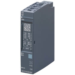 Siemens 6ES7137-6AA01-0BA0 non classé