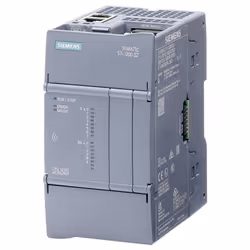 Siemens 6ES7212-1BG50-0XB0 non classé - Vue supplémentaire 2