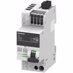 description Circuits de protection avec fonction de communication et de mesure Les circuits de protection avec fonctions de c ...