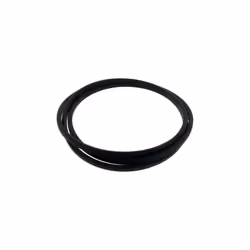 Rondelles 23.5mm Ext 355mm Int 260mm INA