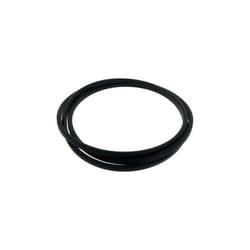 Rondelles 23.5mm Ext 355mm Int 260mm INA