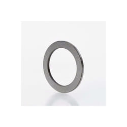 INA - Rondelle de boîtier GS89424 26mm 7,59kg Ext 250mm Int 123mm