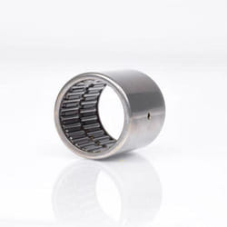 Nadelhülse HK1712 AS1 id 17mm ad 23mm Breite12mm INA