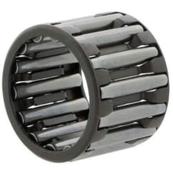 Nadelkranz K16-20-13 id 16mm ad 20mm Breite13mm INA