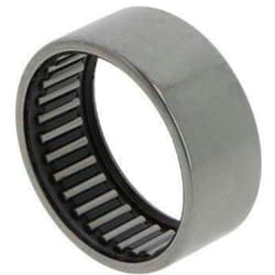 Nadelhülse HK4020 -2RS-L271 id 40mm ad 47mm Breite20mm INA