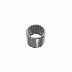 Avantages : Faible espace radial requis Caractéristiques : Uniquement pour charge radiale Le palier exige des surfaces de pas ...