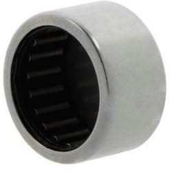 Nadelbüchse BK1614 -RS-L271 ID 16mm AD 22mm Breite14mm INA