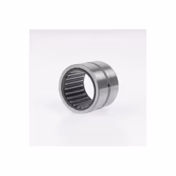 Autres caractéristiques techniques : · Anneau intérieur: sans bague intérieure. Largeur: 40 mm, Rangs d'aiguilles: einreihige ...