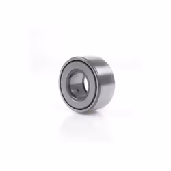 Autres caractéristiques techniques: · Innenring: mit Innenring. Largeur: 25 mm, Marque: INA. Largeur: 25 mm, Marque: INA