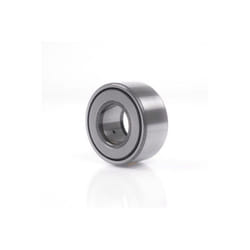 INA - Roulement PWTR2052 -2RS 25mm Ext 52mm Int 20mm