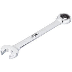 Vigor V1008 Clé à fourche