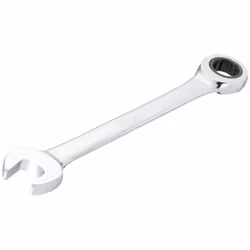 Vigor V1026, 15 mm, Chrome, Chrome