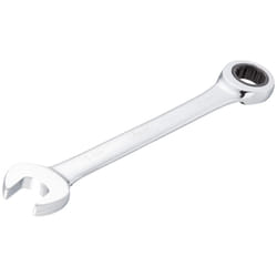 Vigor V1026 Clé à fourche