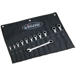Vigor V1031 Clé à fourche