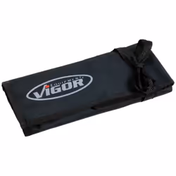 Vigor V1031 Clé à fourche