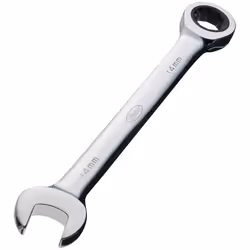 Vigor V1031 Clé à fourche - Vue supplémentaire 4