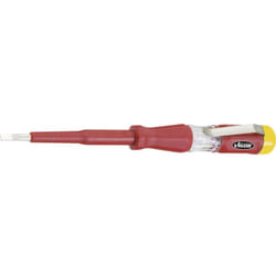 Vigor - Testeur de phase 3 mm 150 - 250 v/ac A669121