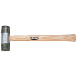 Vigor V1212 marteau Bois