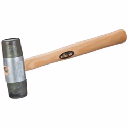 Vigor V1212 marteau Bois