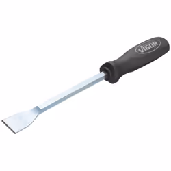 Vigor V1213, 150 mm, 2,2 cm