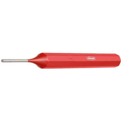 Vigor - Chasse-goupilles ∙ V1214 ∙ 2 mm