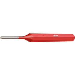 Chasse-goupilles ∙ V1215 ∙ 3 mm