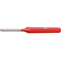 Chasse-goupilles ∙ V1216 ∙ 4 mm