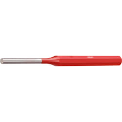 Vigor V1217 burin