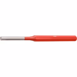 Vigor V1218, Burin, Acier, 150 mm