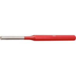 Vigor V1218 burin