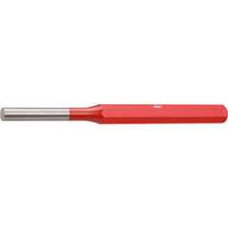 Chasse-goupilles ∙ V1219 ∙ 8 mm