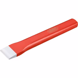 Vigor V1221, Burin, Burin plat, 150 mm, 1,8 cm