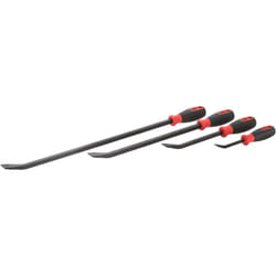 Vigor - Jeu de leviers d'effort ∙ V1301 ∙ 4 pièces ∙ Nombre d'outils : 4