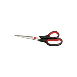 Vigor - V1304 ciseaux universels