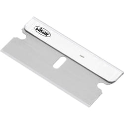 Vigor - Lames de rechange adaptées 10 pièces C98513