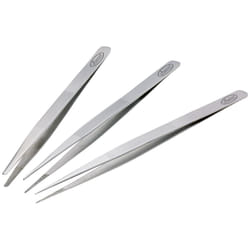 Vigor V1438 Pince industrielle