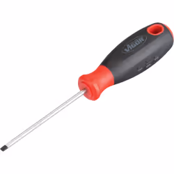 Vigor V1698, 156 mm