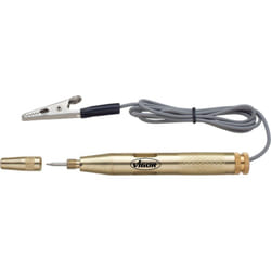 Vigor - Testeur lumineux ∙ V1722 ∙ 110 mm
