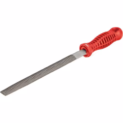 Denture (taille) : 2 = moyenne DIN 7261 Dimensions: 310 mm Dimensions 310 mm Norme DIN 7261 Taille de l'emballage 1 Poignée K ...